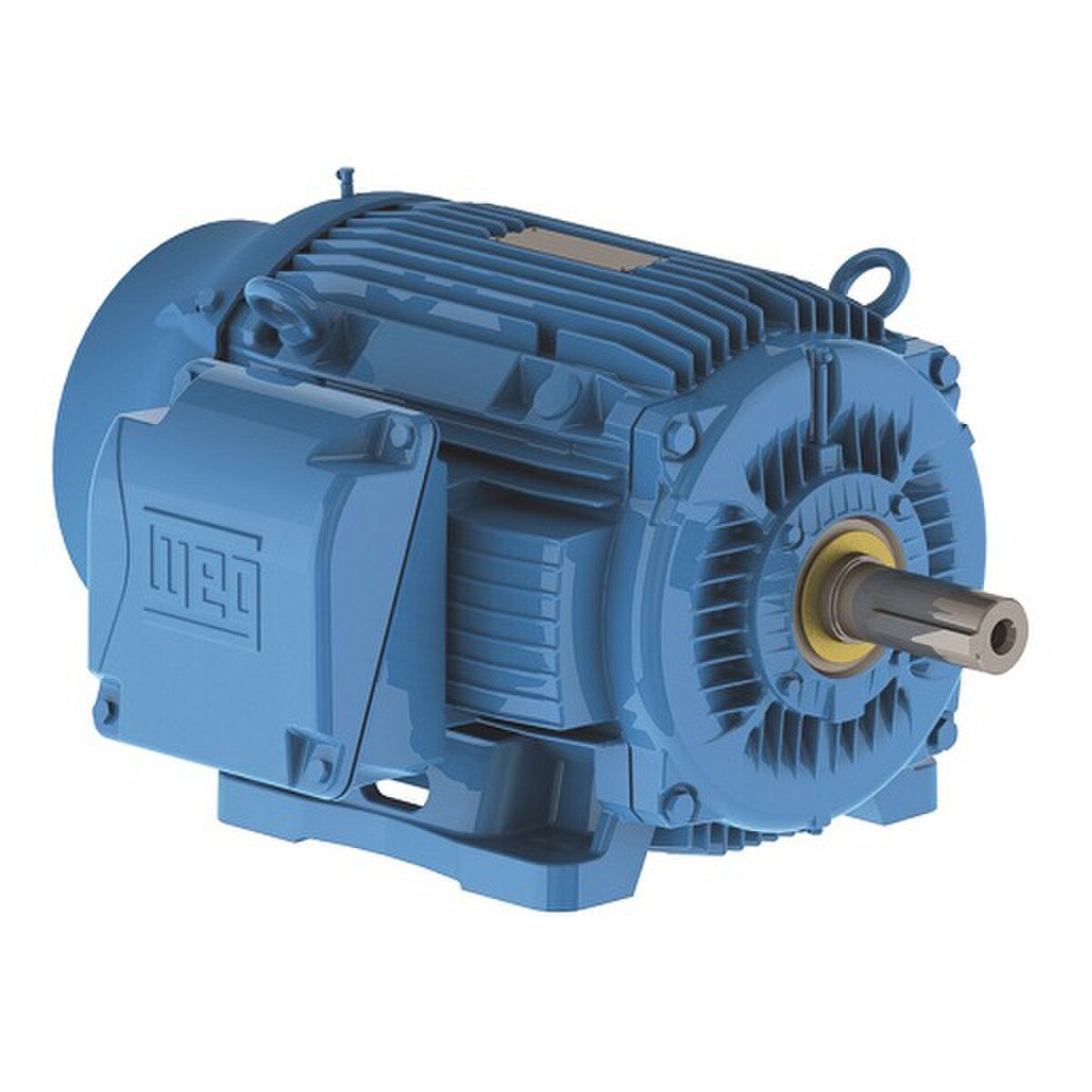 Image Product Details